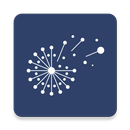 Disprz Beta APK