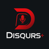 APK Disqurs