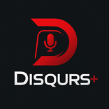 Disqurs