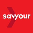 Savyour: Cashback & Discounts APK