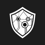 Metrowatch