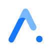 Alef IoT APK