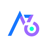 Alef IoT