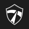 Ignite Meter APK