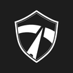 Ignite Meter icon
