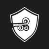 Ignite Shield APK