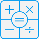 Mathser APK