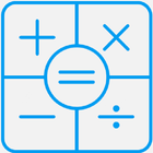 Mathser icon