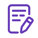 APK Synt: Riassunti e Flashcard