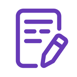 Synt: AI Summary & Flashcards APK