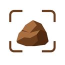Rock Identifier: Stone Scan AI aplikacja