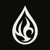 Tattoo AI: Design & Generator-APK