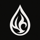 APK Tattoo AI Crea i tuoi Tatuaggi