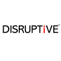Disruptive AI Productivity App