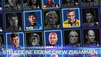 Star Trek Timelines Screenshot 2