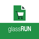 glassRUN Order Management APK