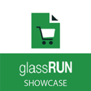 glassRUN Showcase Customer App APK
