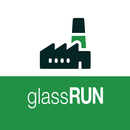 glassRUN Yard Management APK