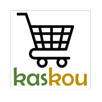 KasKou APK