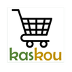 KasKou ikona