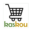 APK KasKou