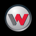Wacker Neuson Hub
