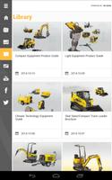 Wacker Neuson Hub gönderen