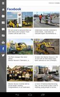 Wacker Neuson Hub Ekran Görüntüsü 2