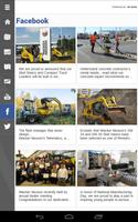 Wacker Neuson Hub 截图 2