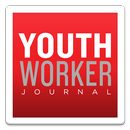 APK YouthWorker Journal