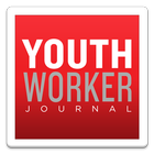 YouthWorker Journal icon