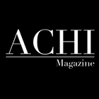 ACHI Mag icono
