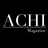 ACHI Mag APK