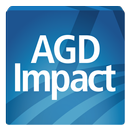 AGD Impact APK