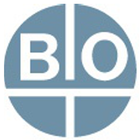 Icona BIOTRONIK Connect