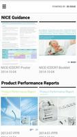 Poster BIOTRONIK Connect
