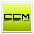 CCM Magazine