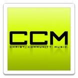 CCM Magazine