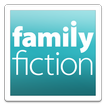 Family Fiction Magazine