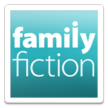 Family Fiction Magazine