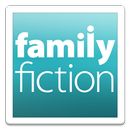 Family Fiction Magazine aplikacja