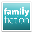 Family Fiction Magazine ไอคอน