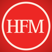 HFM Editions