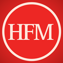 HFM Editions APK