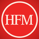 HFM Editions aplikacja