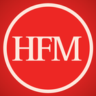 HFM Editions icono