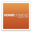 Homecoming Magazine APK