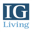 IG Living APK