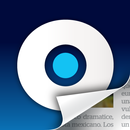 Indigo News Stand APK