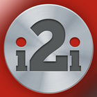 i2i Network Rail Mobile icon